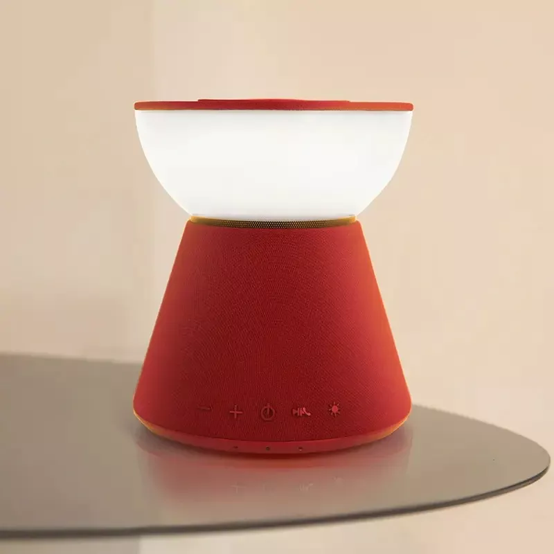 Apa sampeyan butuh Wi-Fi kanggo speaker Bluetooth?