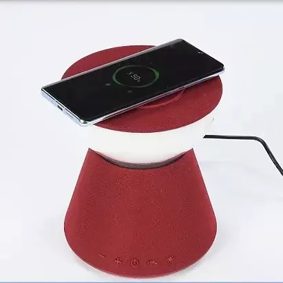 Apa speaker Bluetooth sing apik kanggo omah?