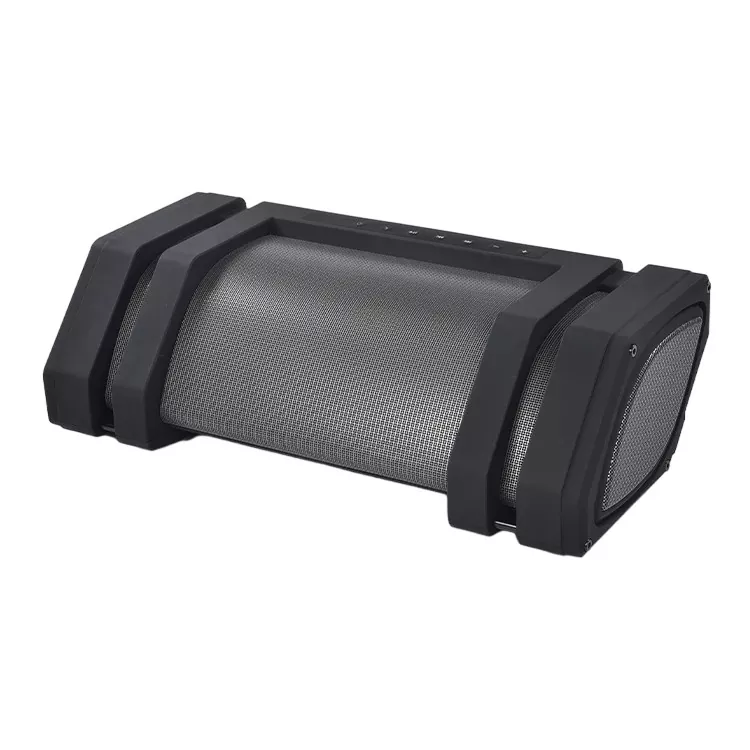 Apa sing nggawe speaker nirkabel pilihan sing paling apik kanggo urip modern?