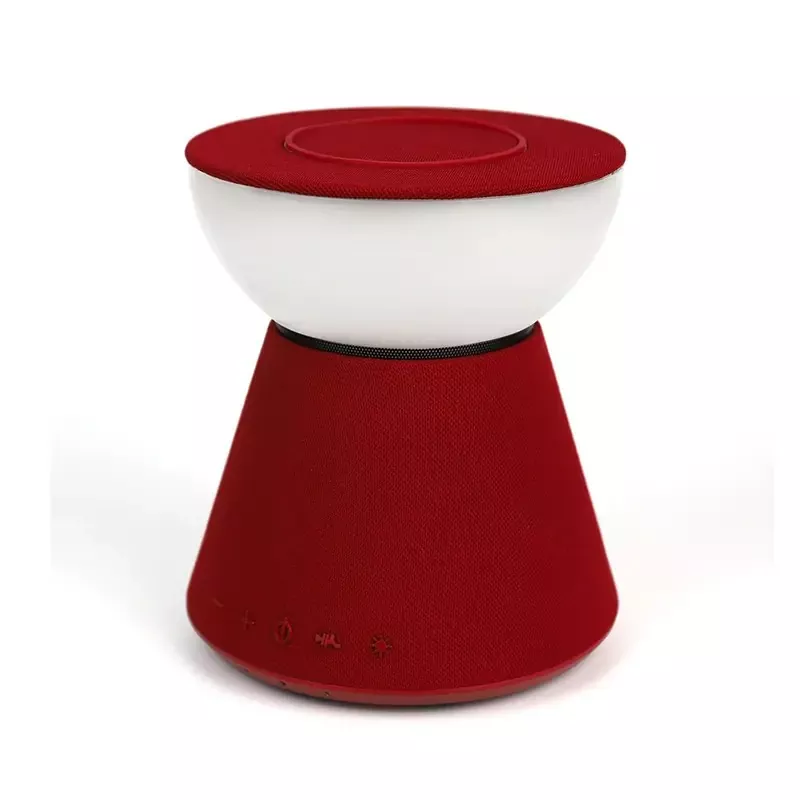 Napa milih speaker Bluetooth kanggo kabutuhan audio modern?