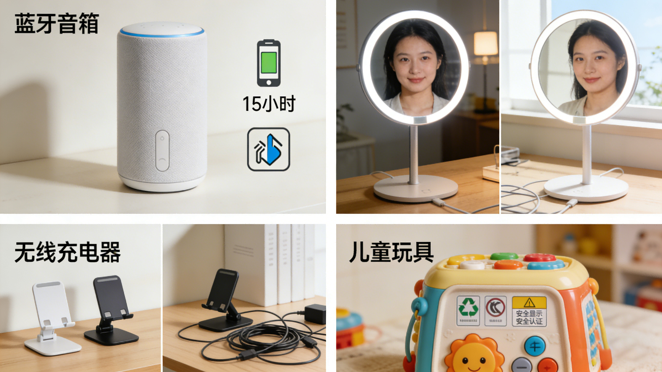 Judhul Solusi Praktis kanggo Toko Resmi Saben Dina Needs Synst