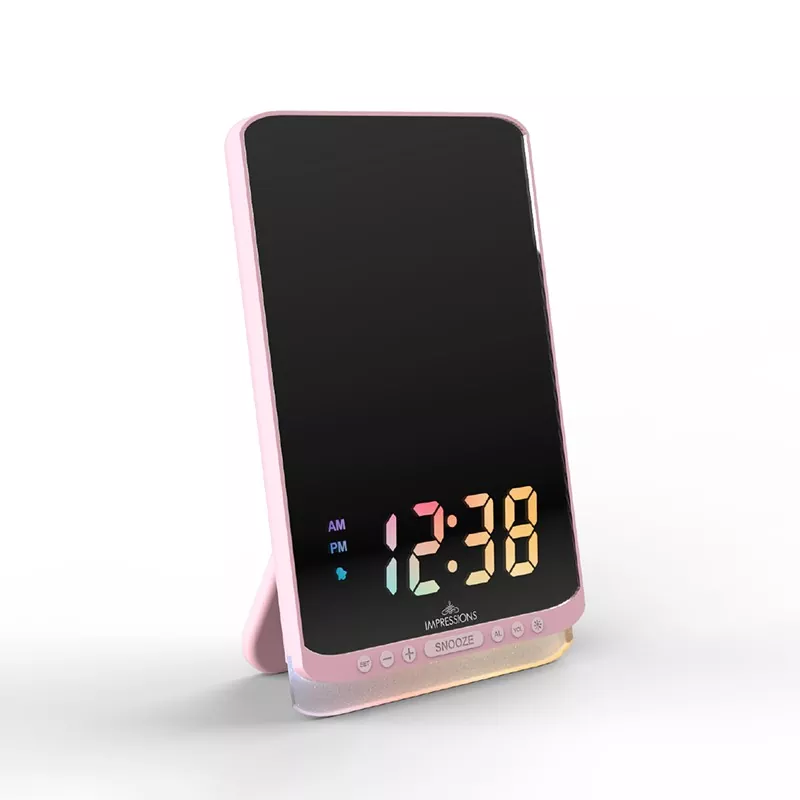 Lampu LED Mirror Vanity