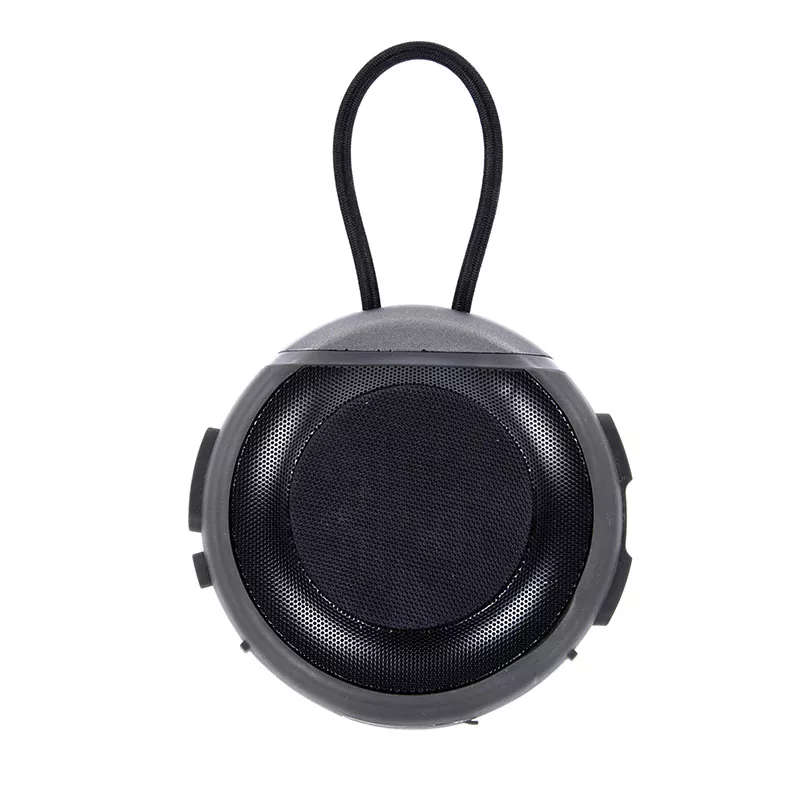 Speaker Bluetooth Mini Kab