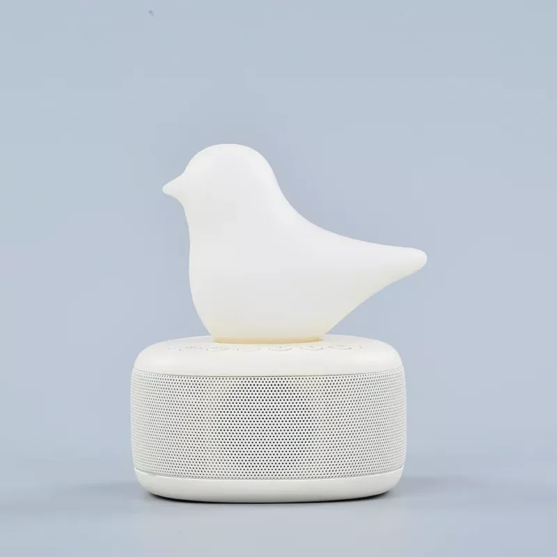 Speaker Mini Portable Kab