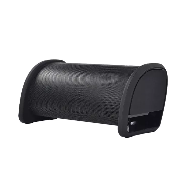 Speaker Partai Portable